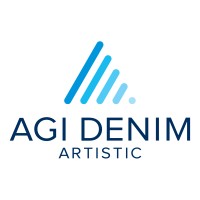 agi