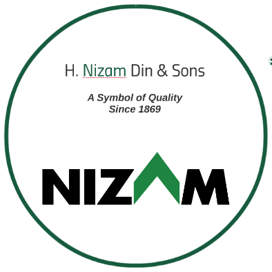 nizam