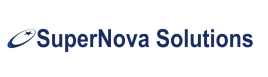 super_nova