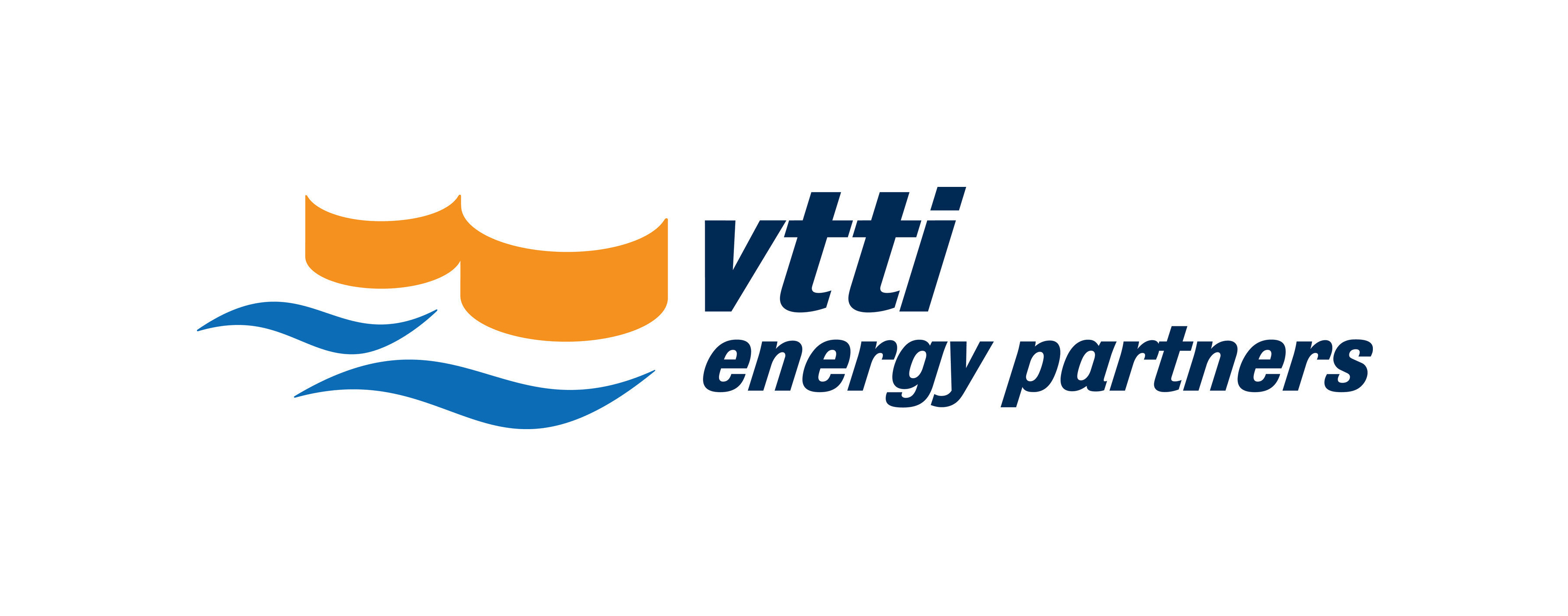 vtti