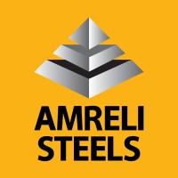 amreli