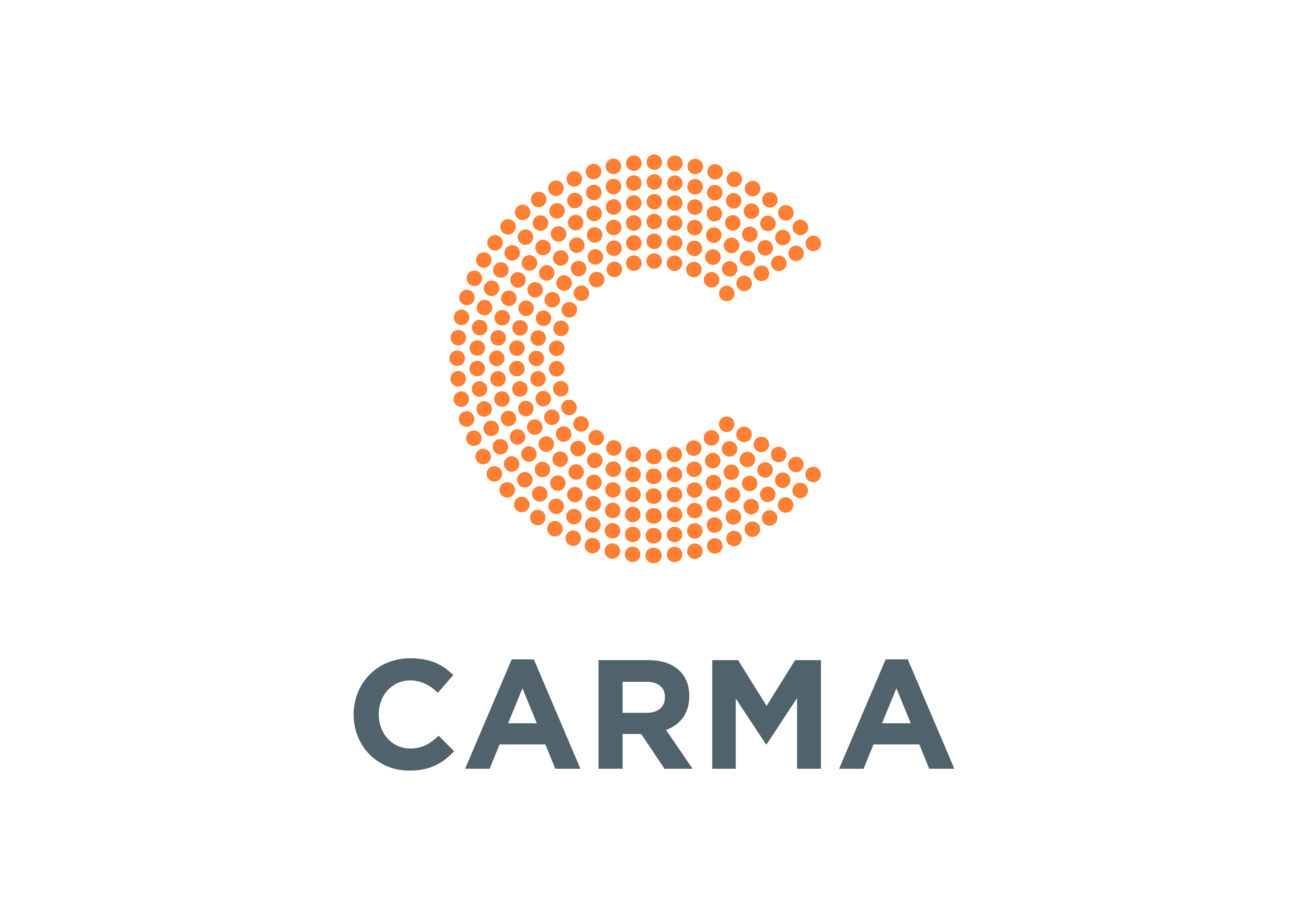 carma