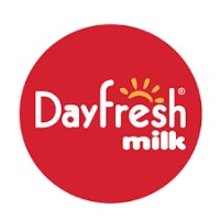 dairy