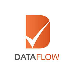 dataflow