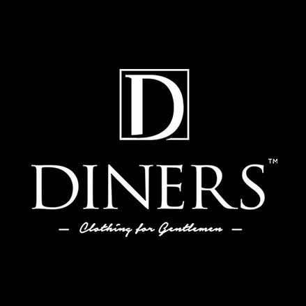 diner