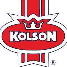 kolson