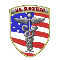 us_surg