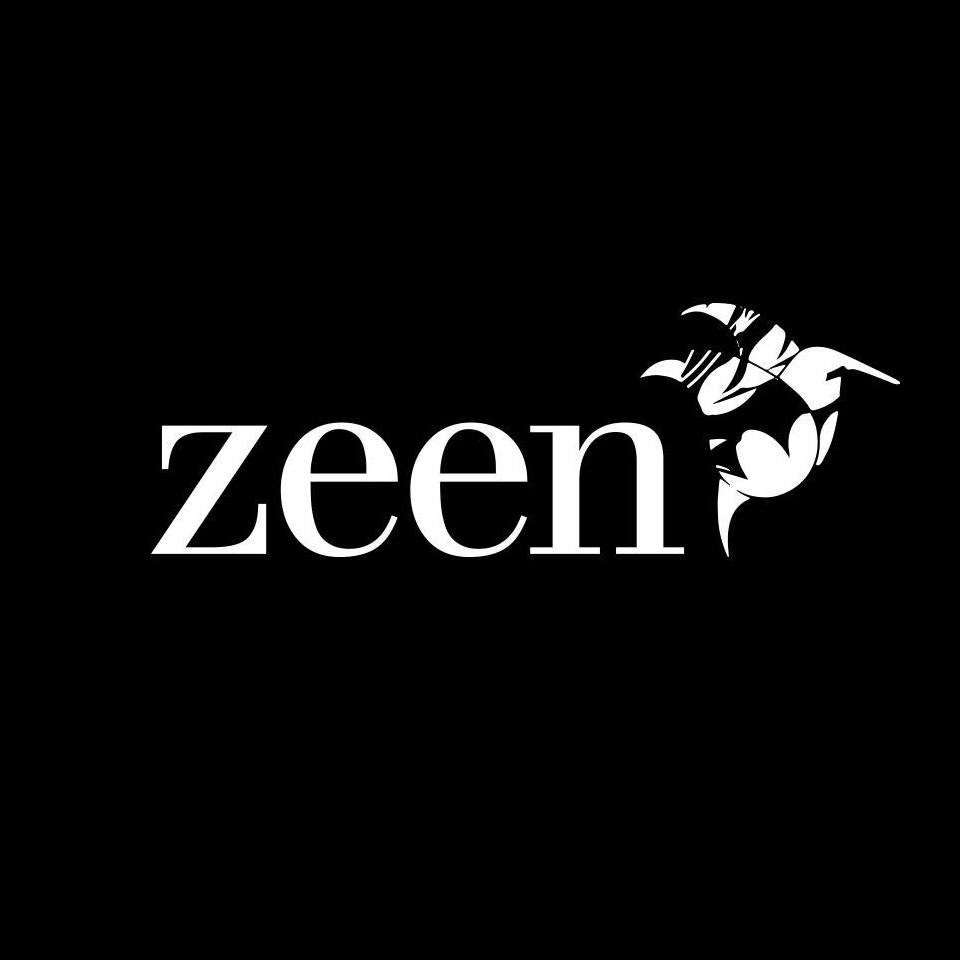 zeen